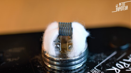 avis-dead-rabbit-v2-rda-blog-le-petit-vapoteur